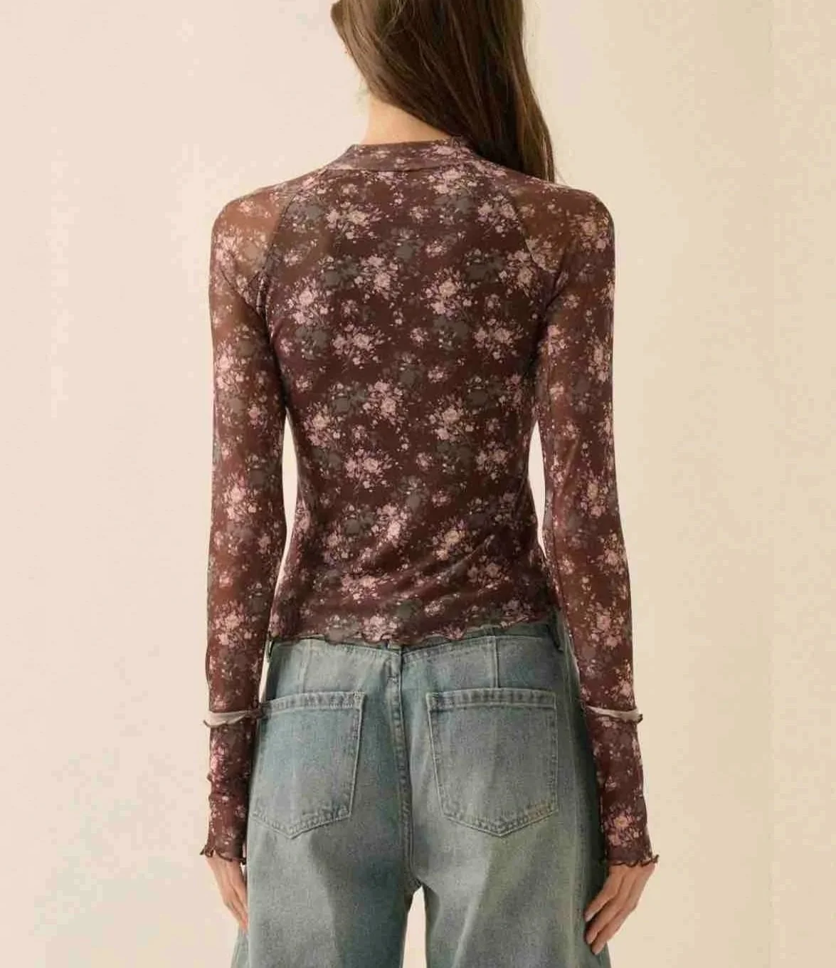 back+floral+mesh+top.jpg