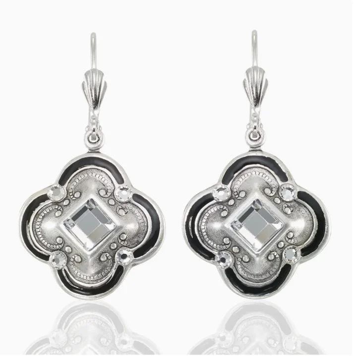 crystal clear black.jpg