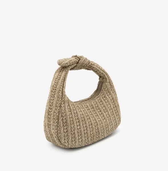 straw bag angle view.jpg