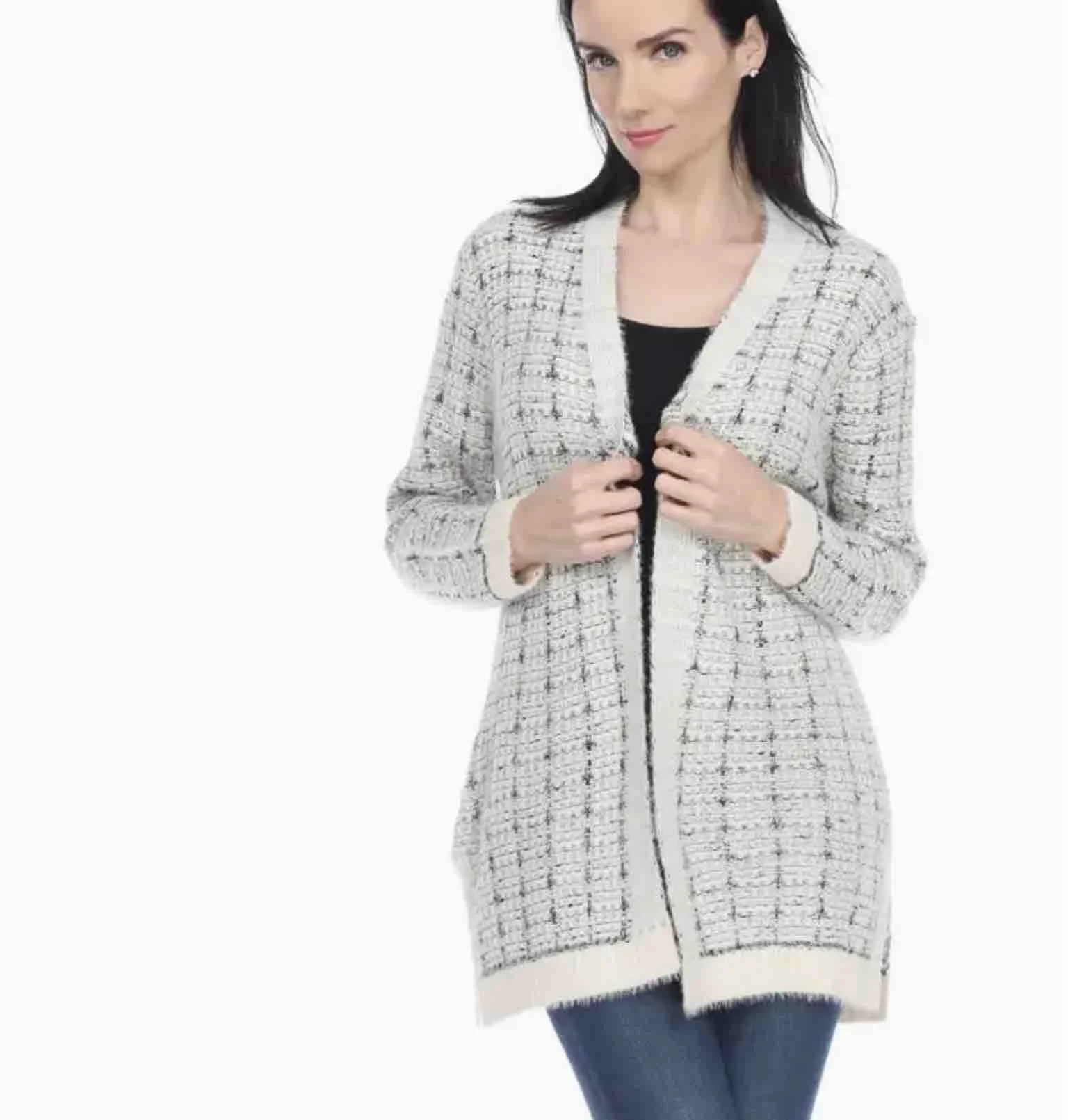 check cardi store.jpg
