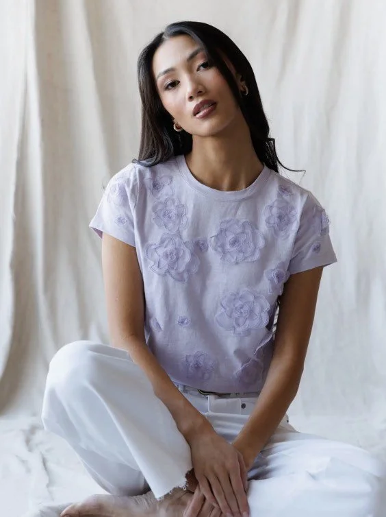 lilac downeast tee.jpg