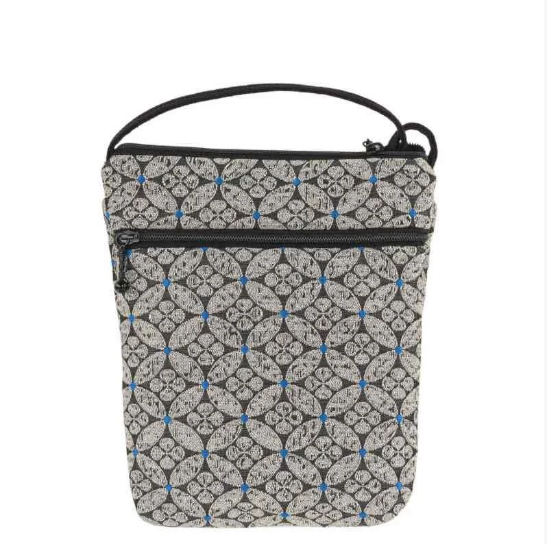 bee bag grey blue BACK.jpg