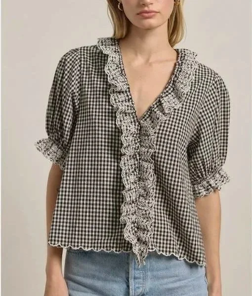 gingham+ruffle+blouse+blk+wht.jpg