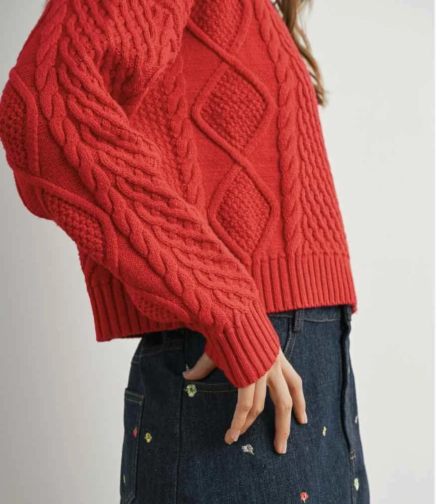 red cable sleeve.jpg