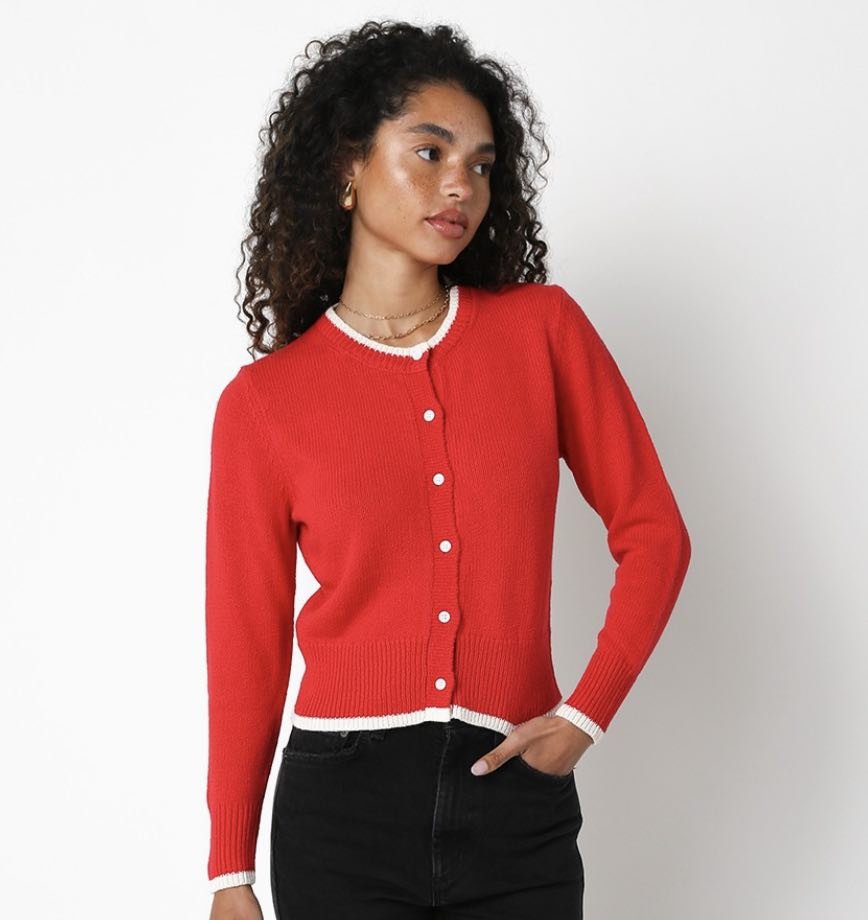 red cream turned.jpg