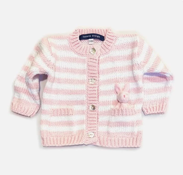 striped cardie bunny pink.jpg