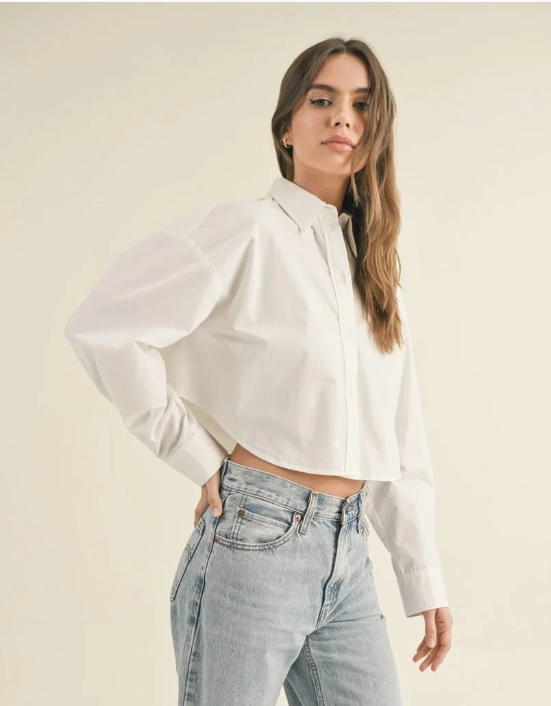 crop wht shirt side.jpg