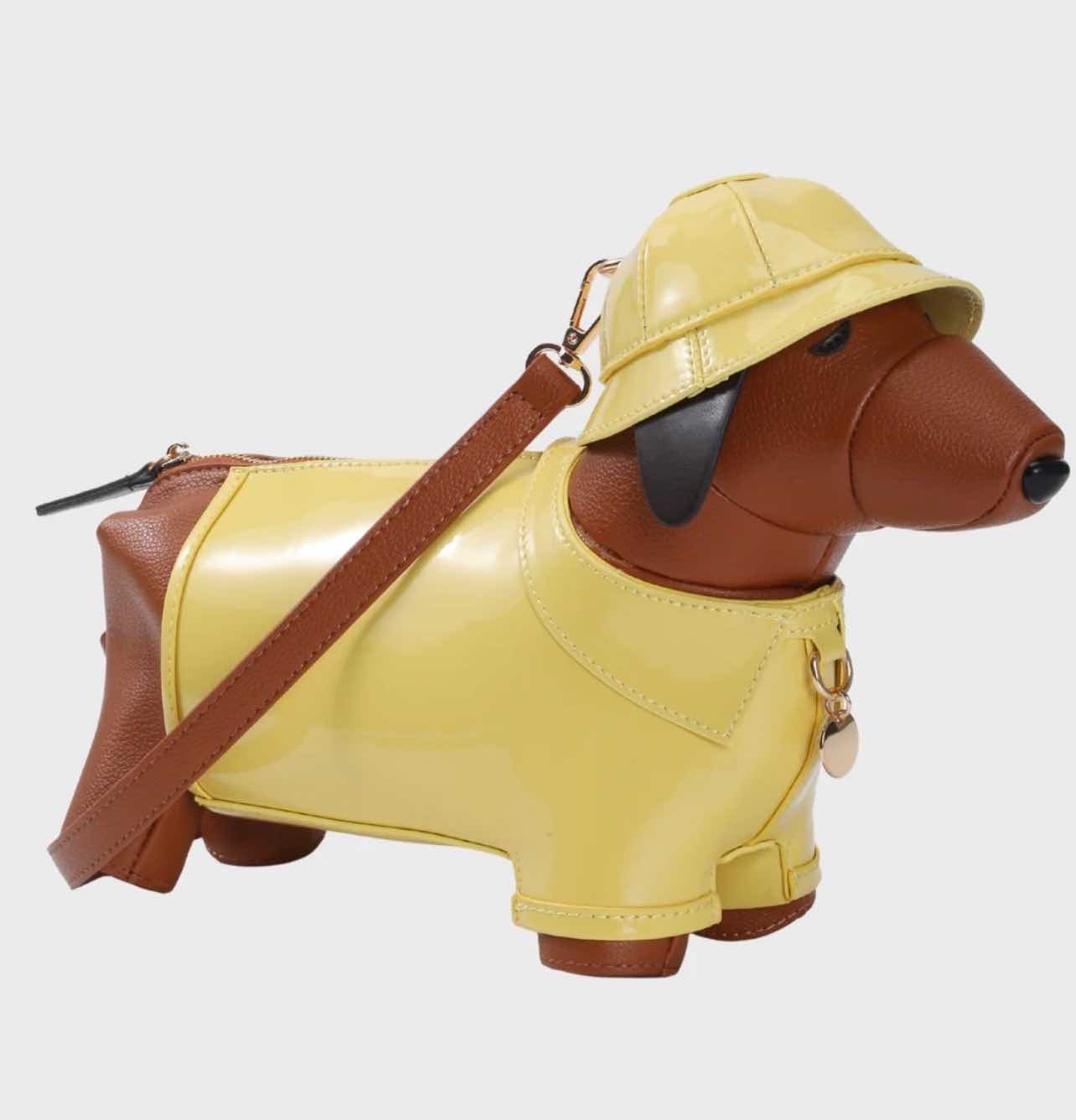 dog purse yellow.jpg