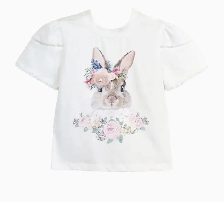 bunny tee.jpg