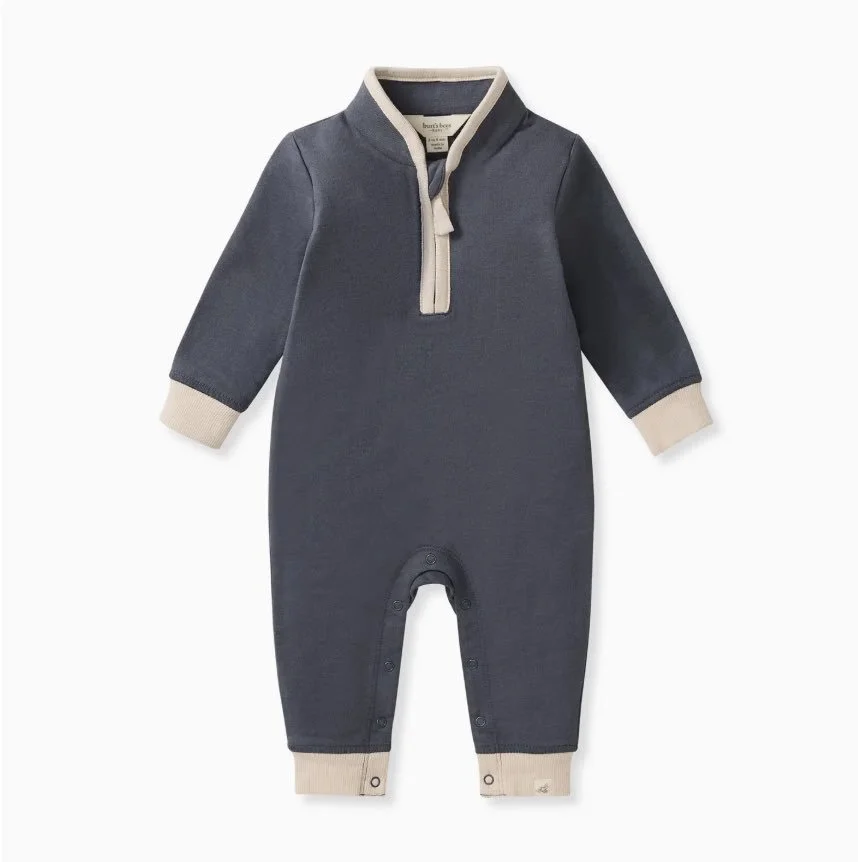 blue cotton one piece.jpg