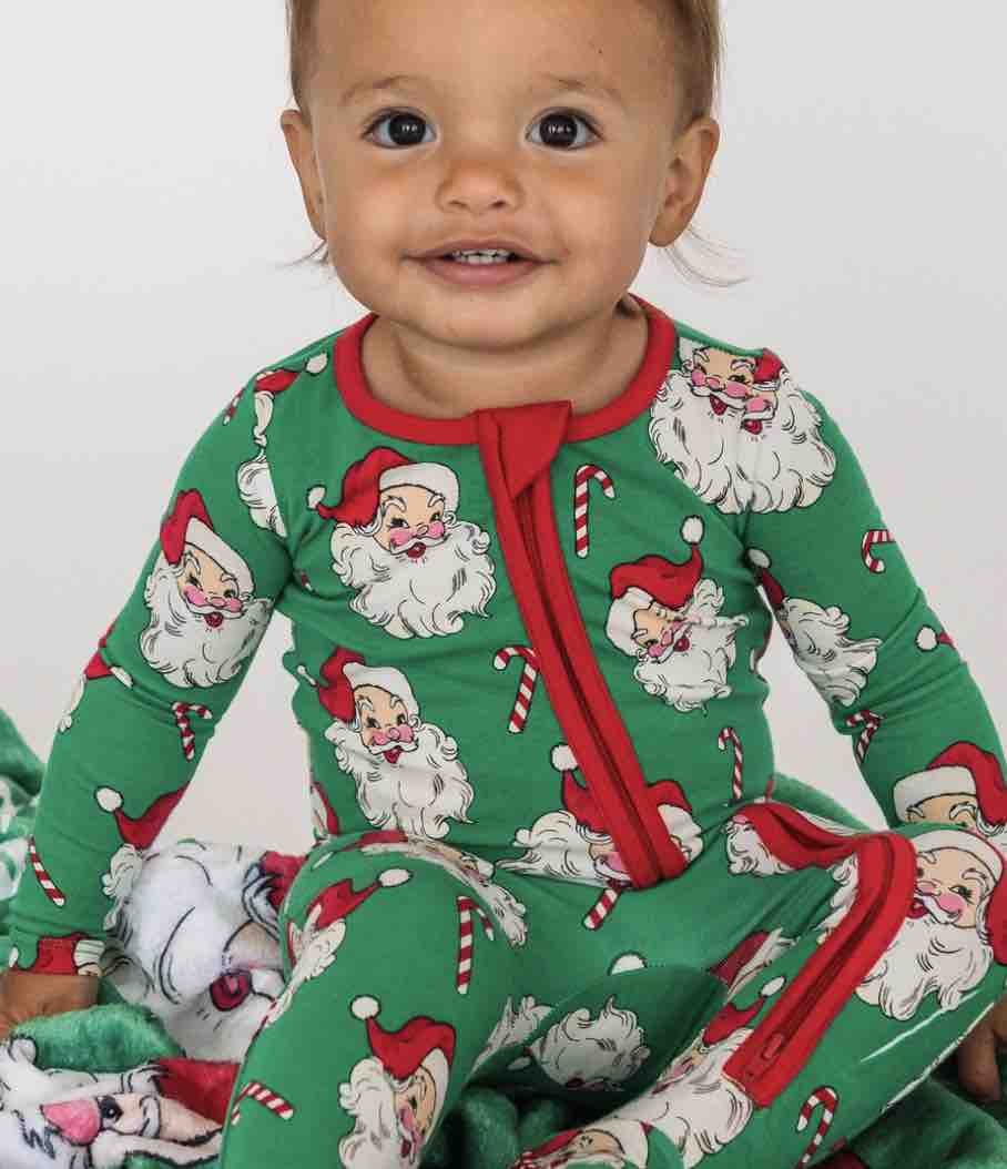 santa sleeper baby model.jpg