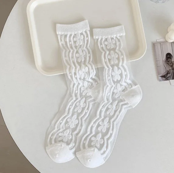 sheer white cutout anklet.jpg