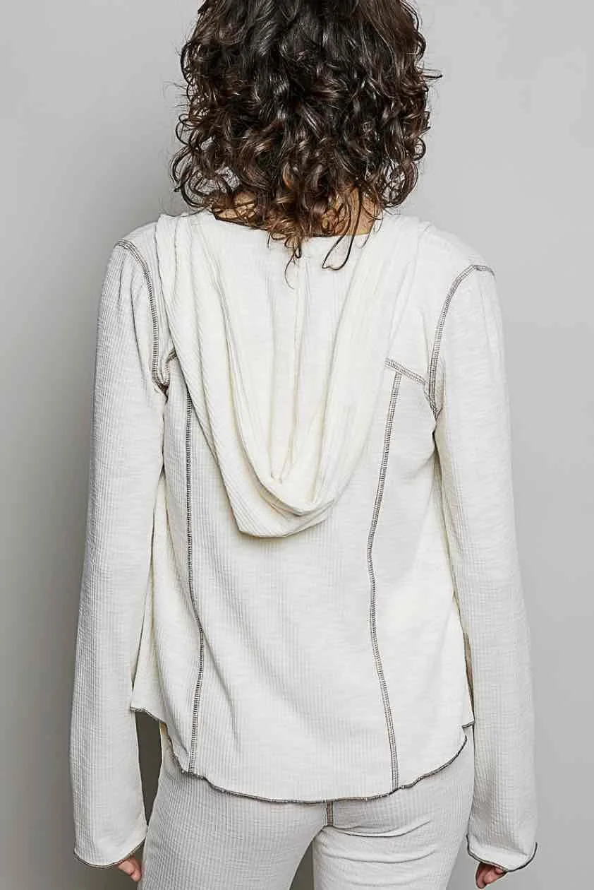 zip waffle hoodie back.jpg