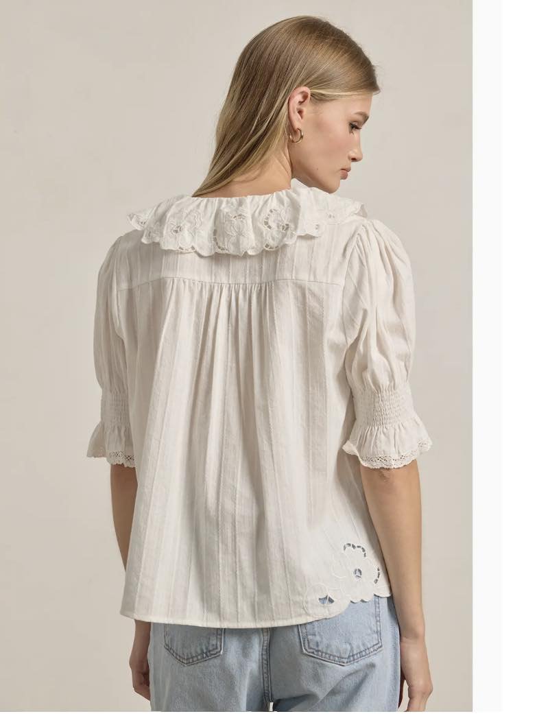 ivory blouse back 4-10.jpg