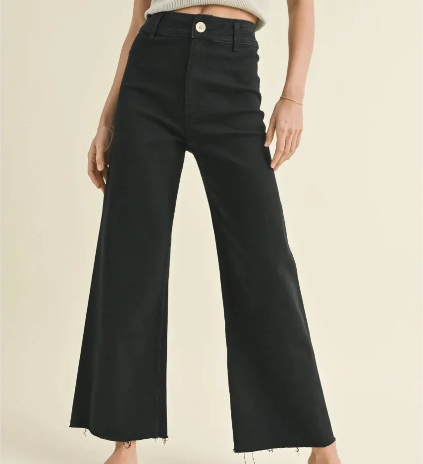 blk hi rise pants.jpg