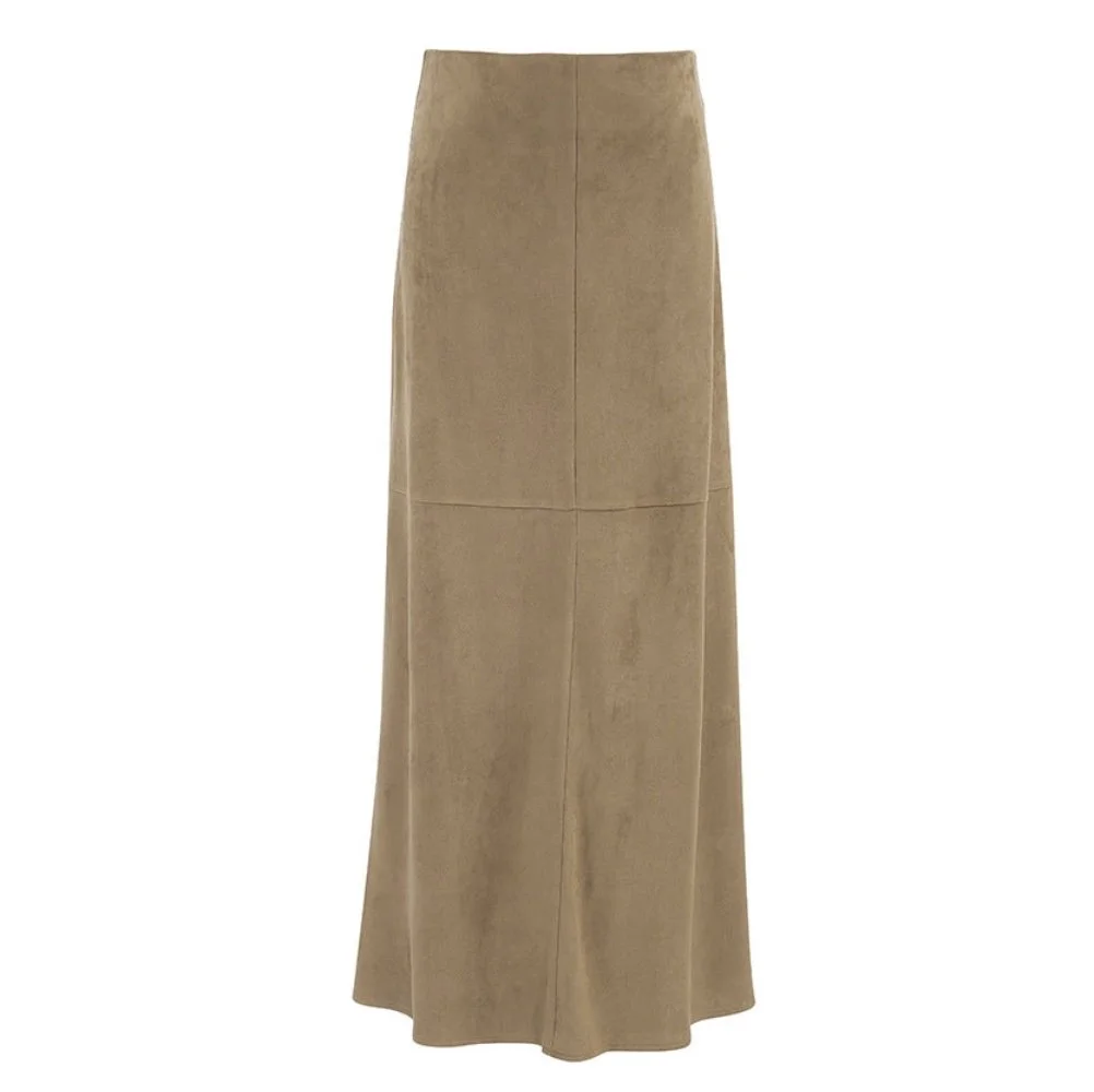 suede midi flat.jpg
