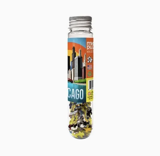 chicago sunrise bottle.jpg