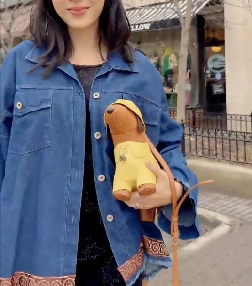 yellow dog purse.jpg