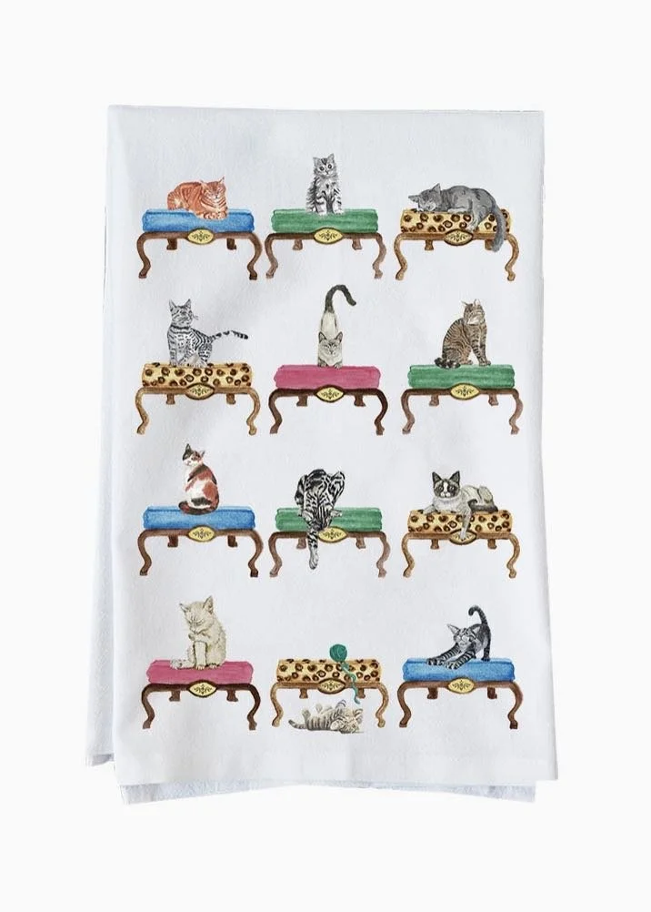 cat ottoman towel.jpg