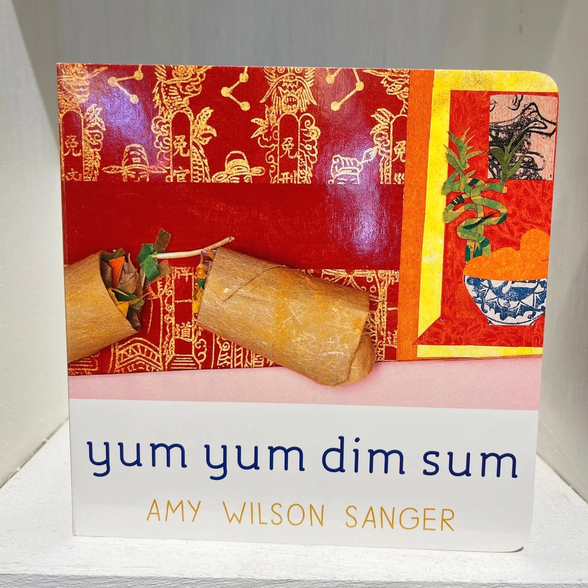 87A00EB3-64F1-4844-9791-D69291A1DB48