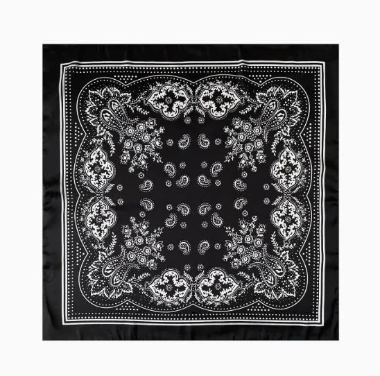 blk bandana.jpg