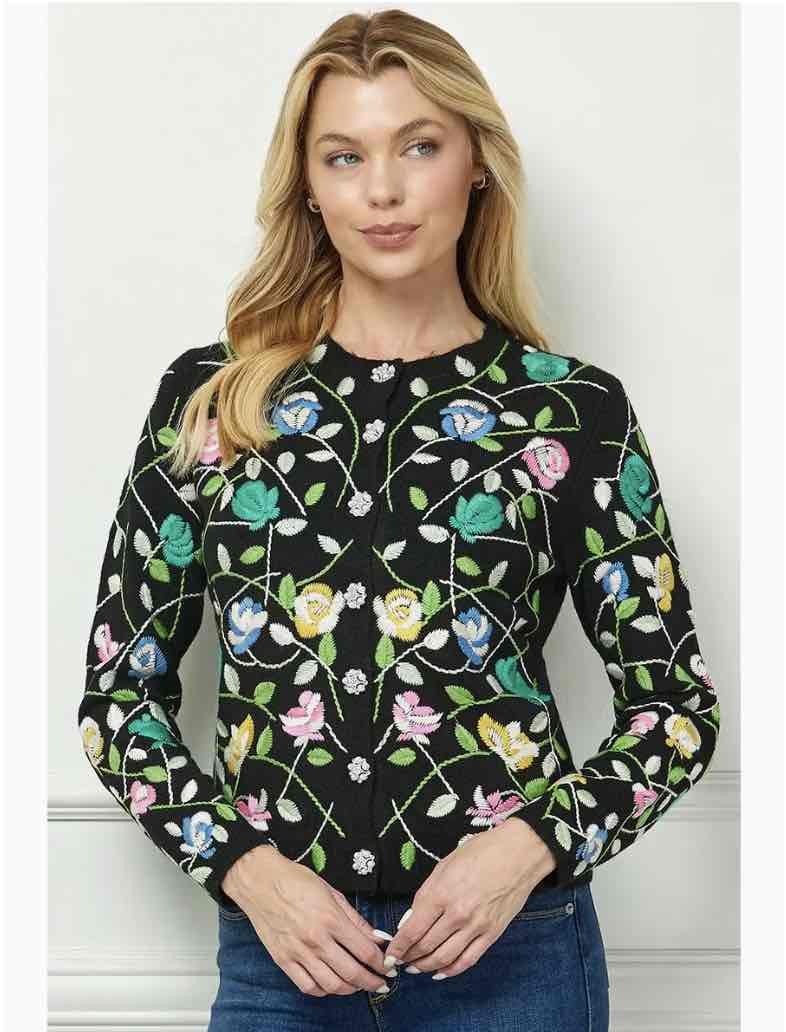 embroidered cardie.jpg