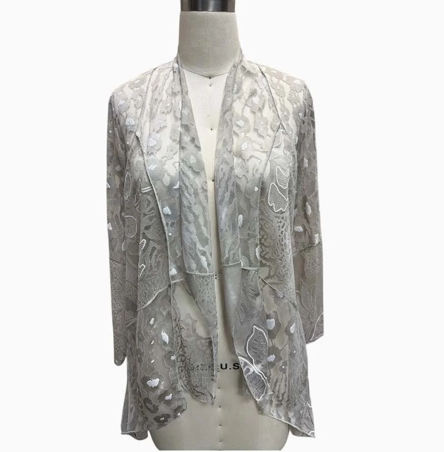 kamana beige sheer jkt.jpg