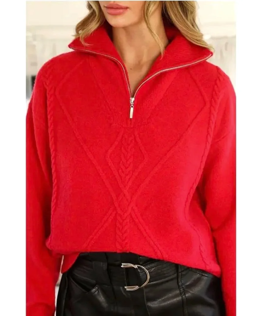 red+zip+pull.jpg