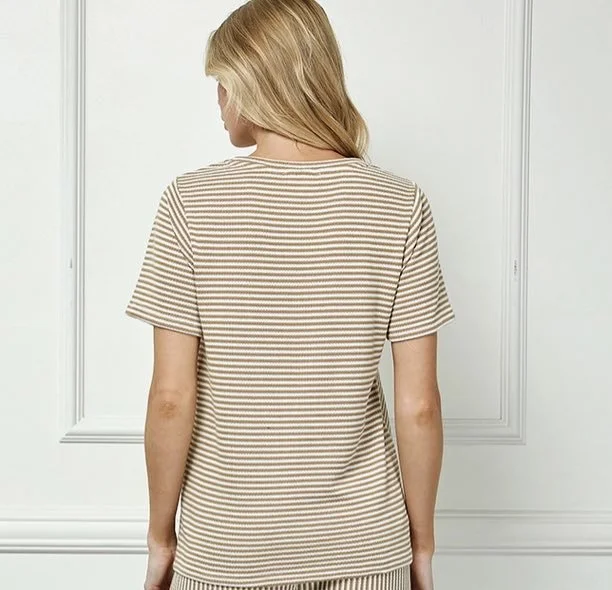 kahki striped shirt back.jpg