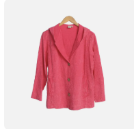 Screen Shot 2026-04-23 at 4.44.32 PM.png