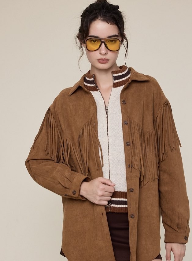 fringe suede coat.jpg