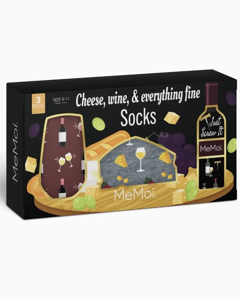 wine sock trio box.jpg
