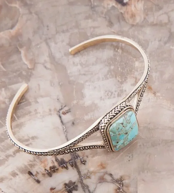 turq bracelet marble.jpg