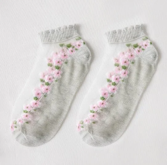 sheer grey floral.jpg