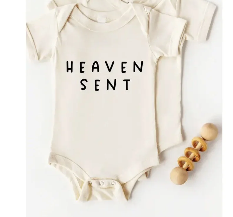 heaven sent.jpg