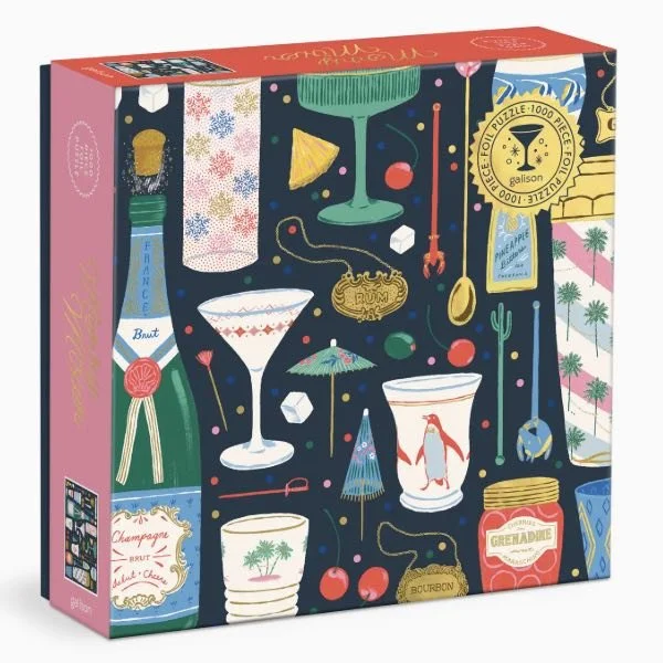 spirits drinks puzzle.jpg