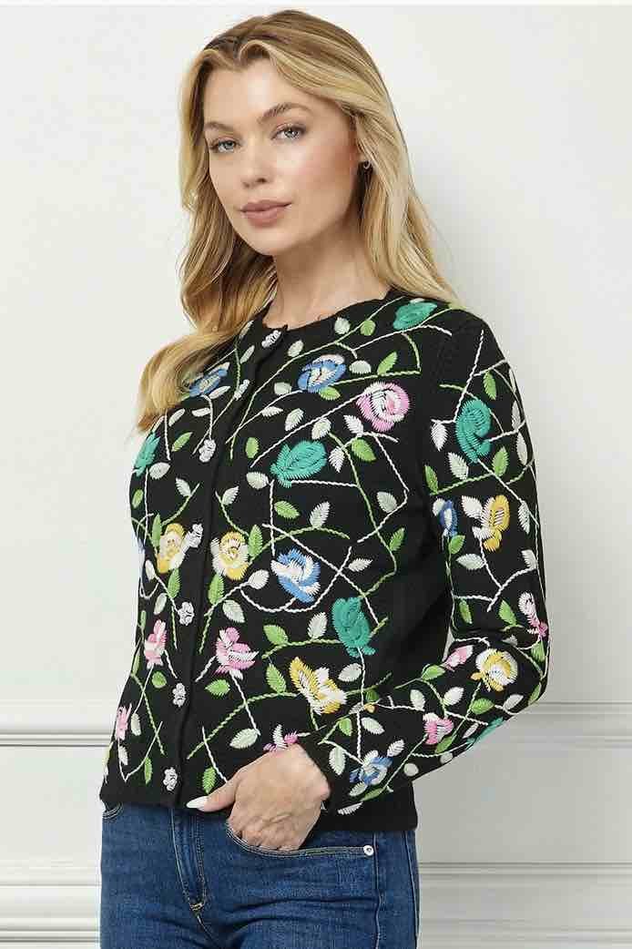 emb card blk side.jpg