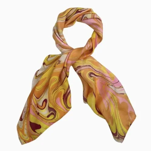 yellow pink hilo scarf.jpg