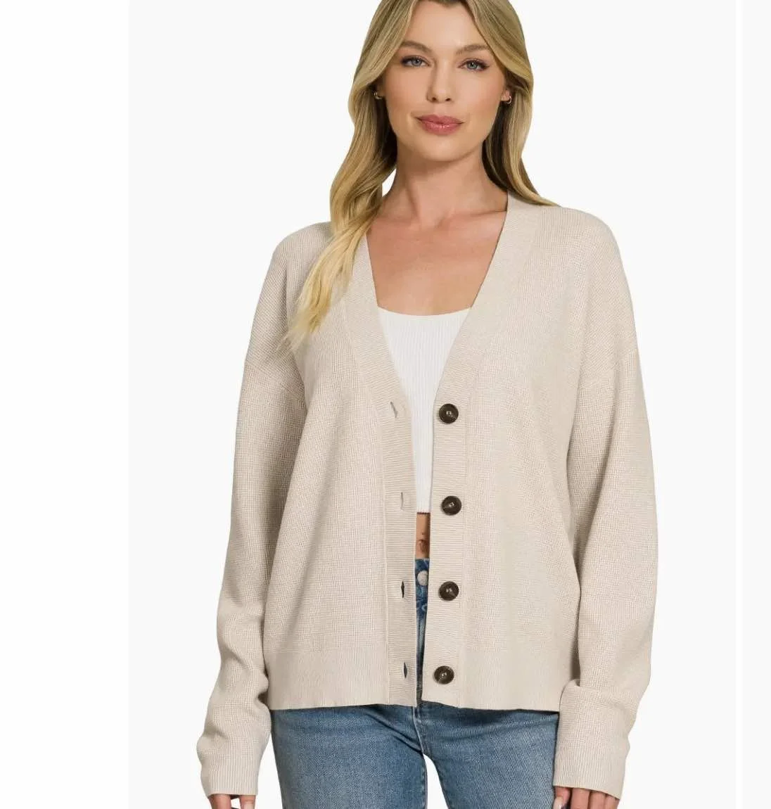 v slouch sweater cardi bone.jpg