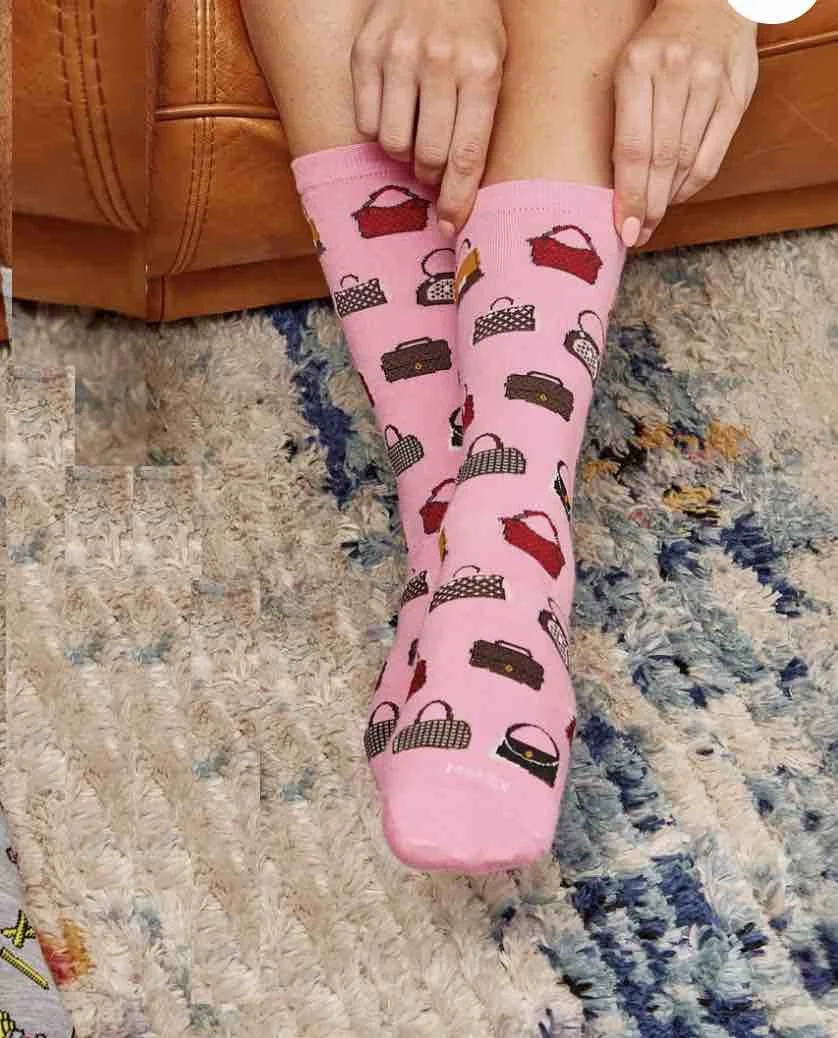 purses socks feet.jpg