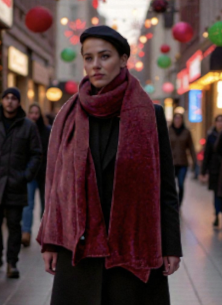 Screen Shot 2025-12-18 at 4.00.59 PM.png