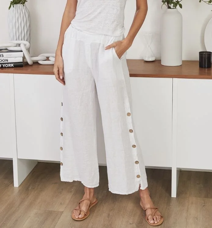 white linen button pants.jpg