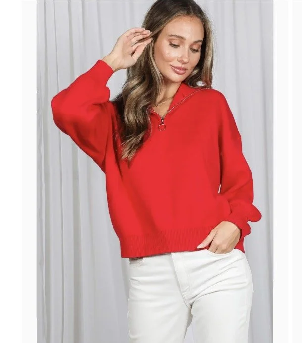 red half zip.jpg