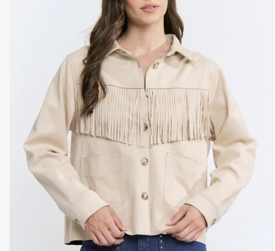 fringe beige buttoned jkt.jpg