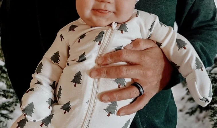 shop kids and baby.jpg