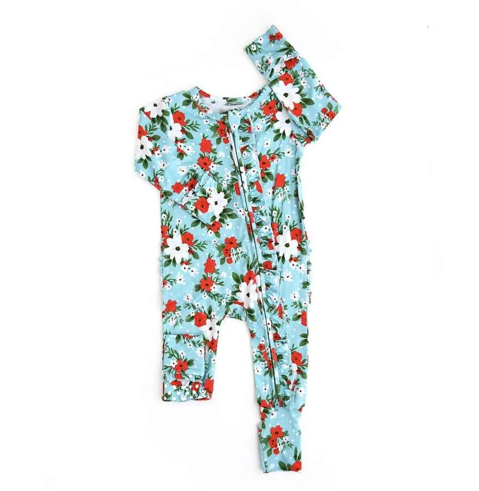 xmas flower onesie zip.jpg