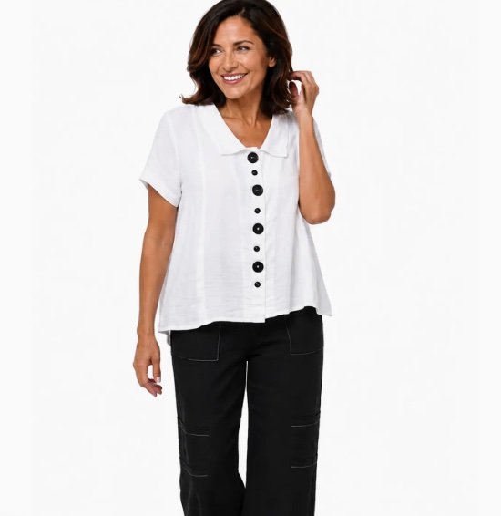 tulip top white.jpg