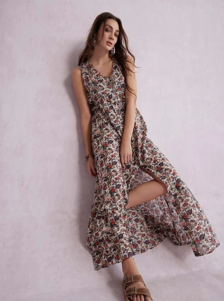 dark print boho maxi.jpg