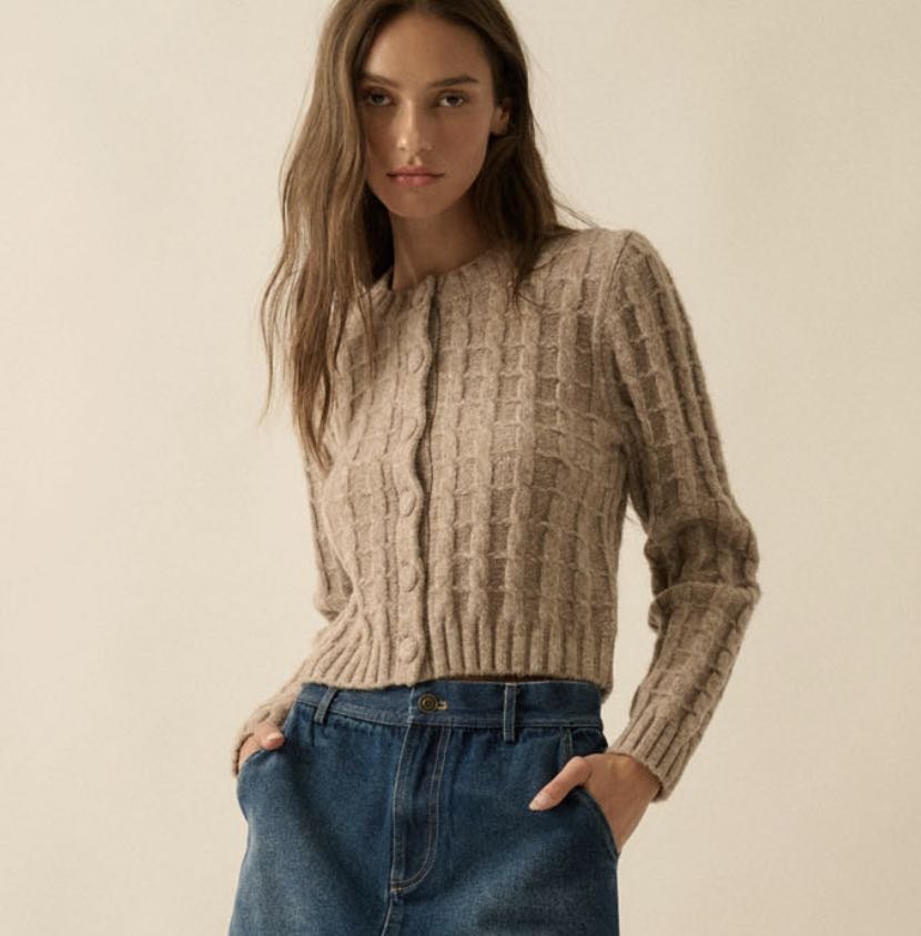 crop taupe cardi square front.jpg