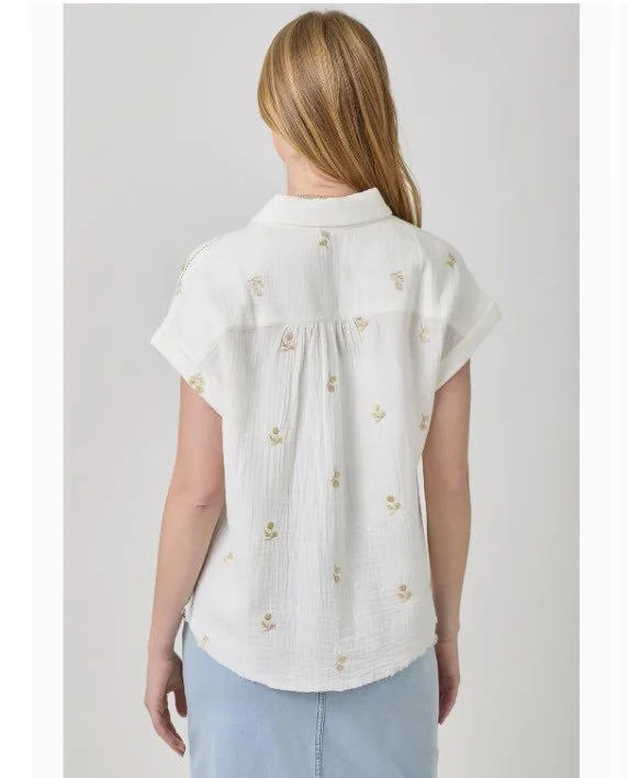 white gauze back mystree.jpg